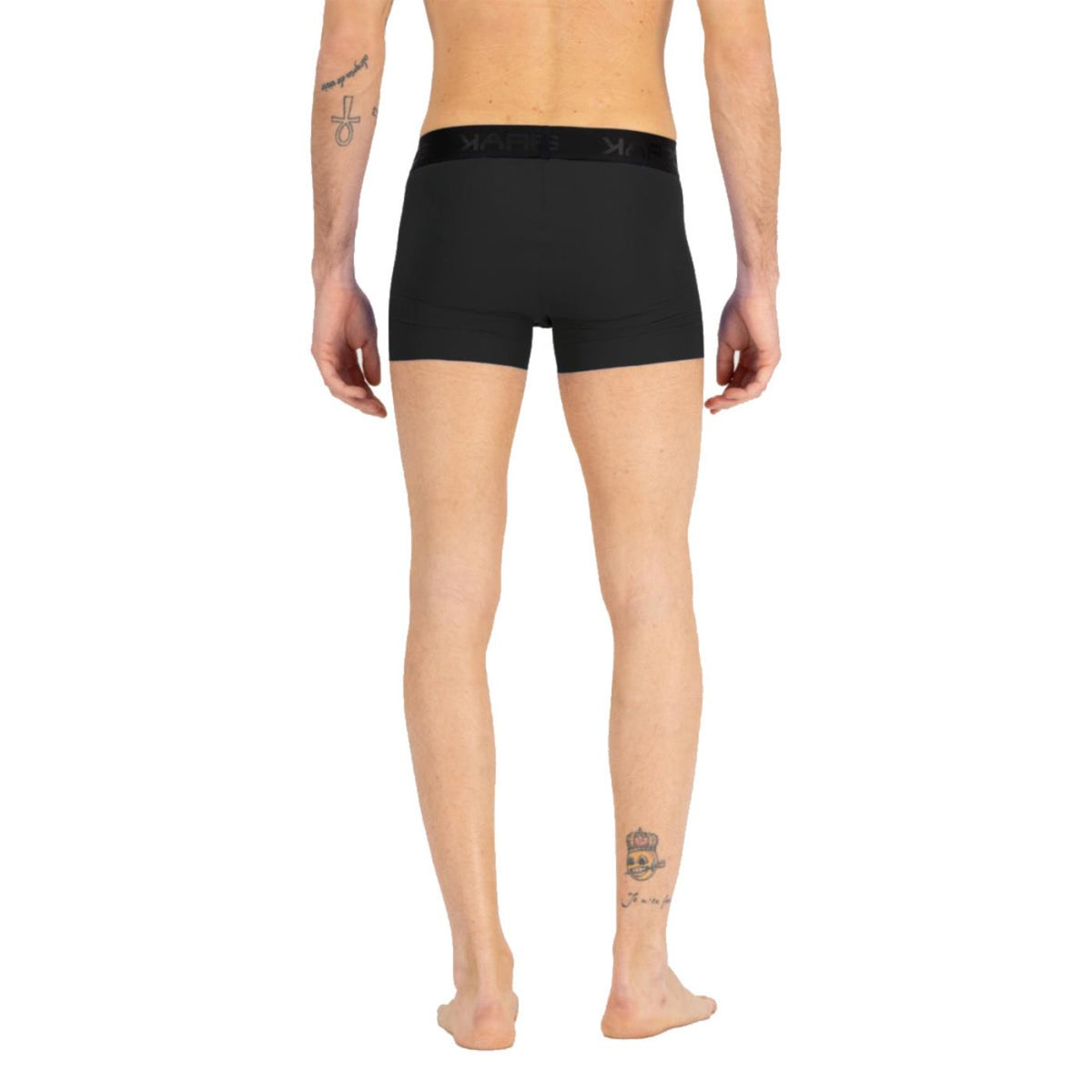 KARPOS KARPOS BOXER