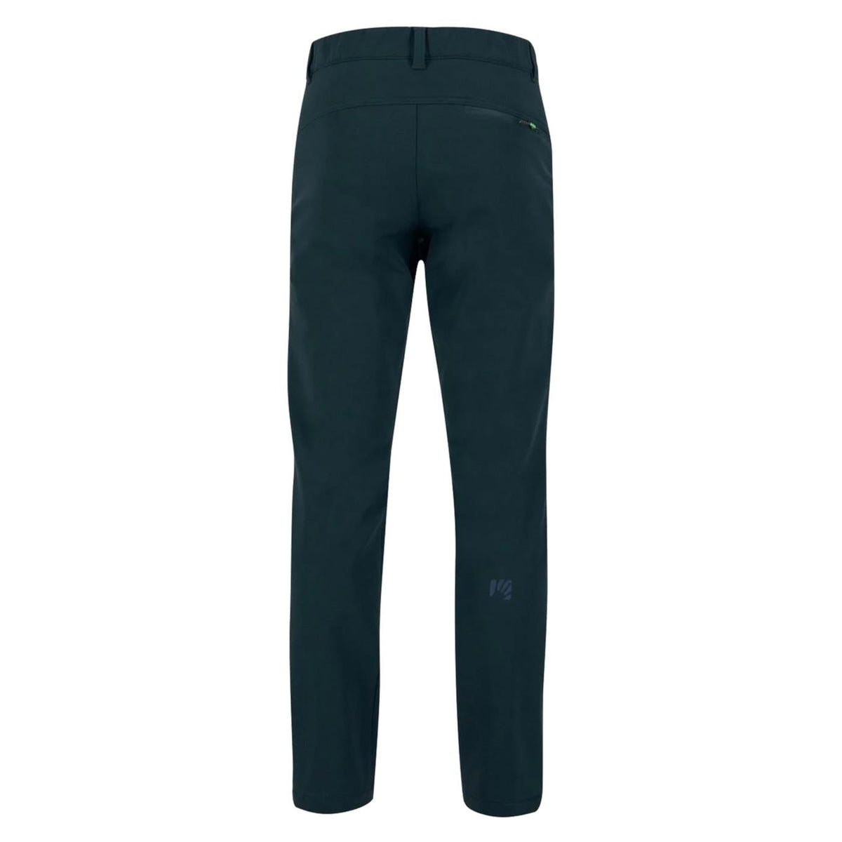KARPOS JELO EVO PANTS - seconda immagine