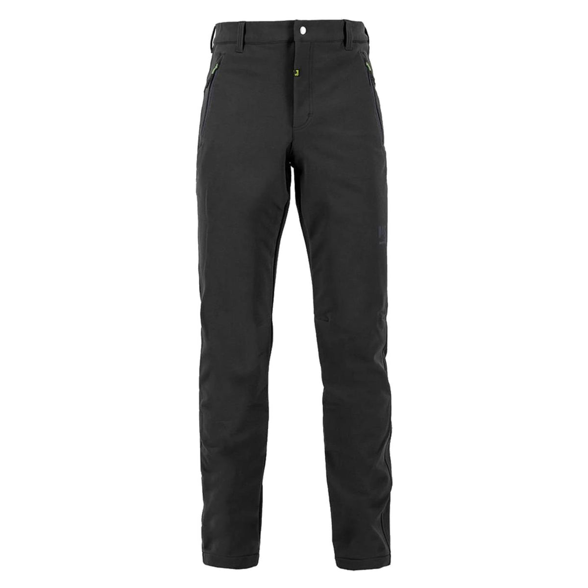 KARPOS JELO EVO PANT