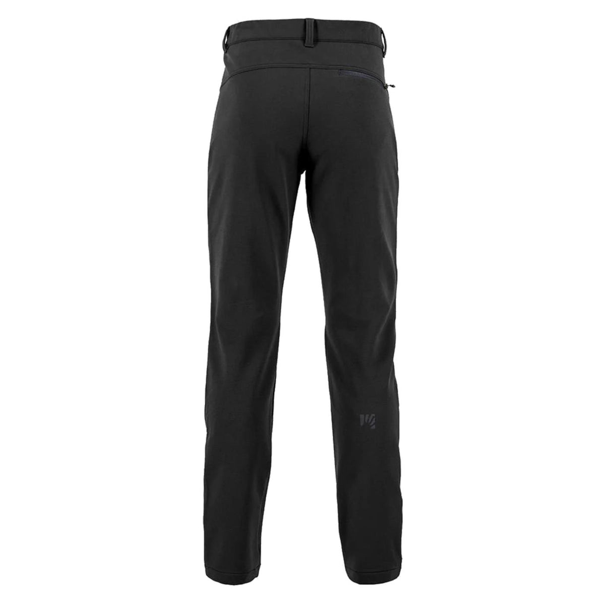 KARPOS JELO EVO PANT - seconda immagine