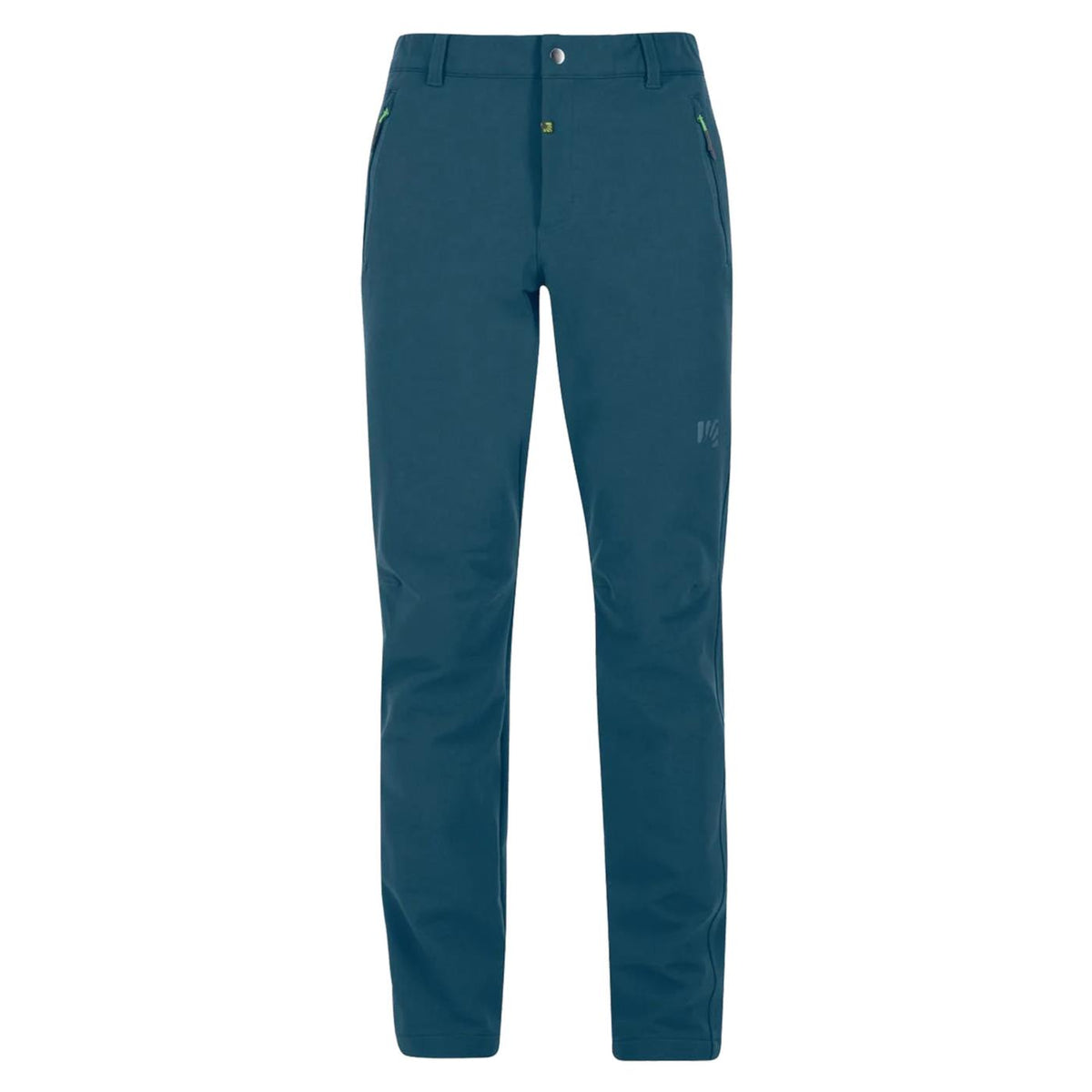 KARPOS JELO EVO PANTS