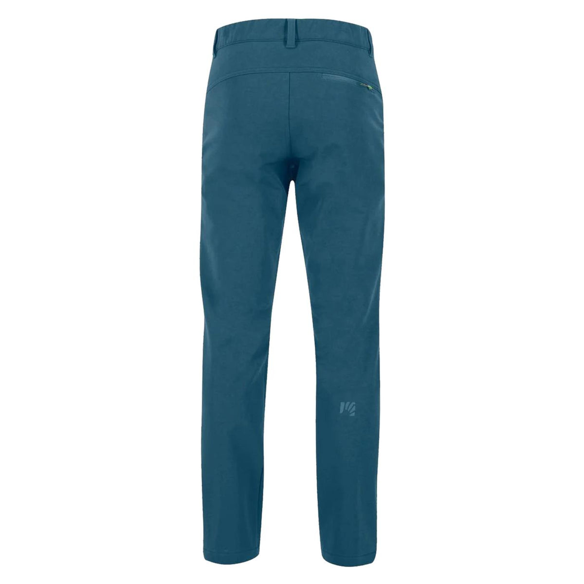 KARPOS JELO EVO PANTS - seconda immagine