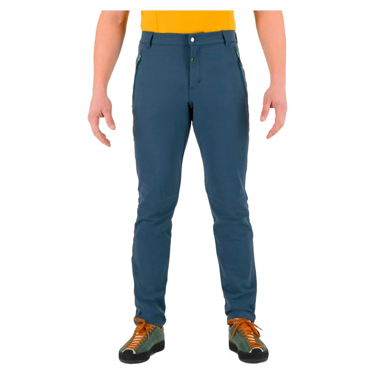 KARPOS JELO EVO PANTS