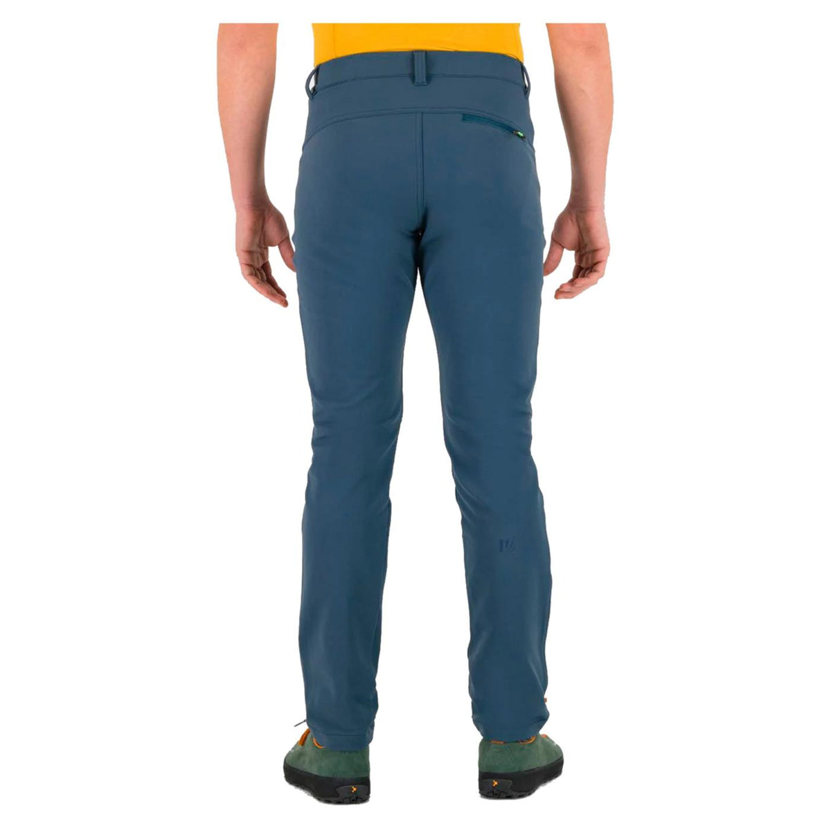 KARPOS JELO EVO PANTS