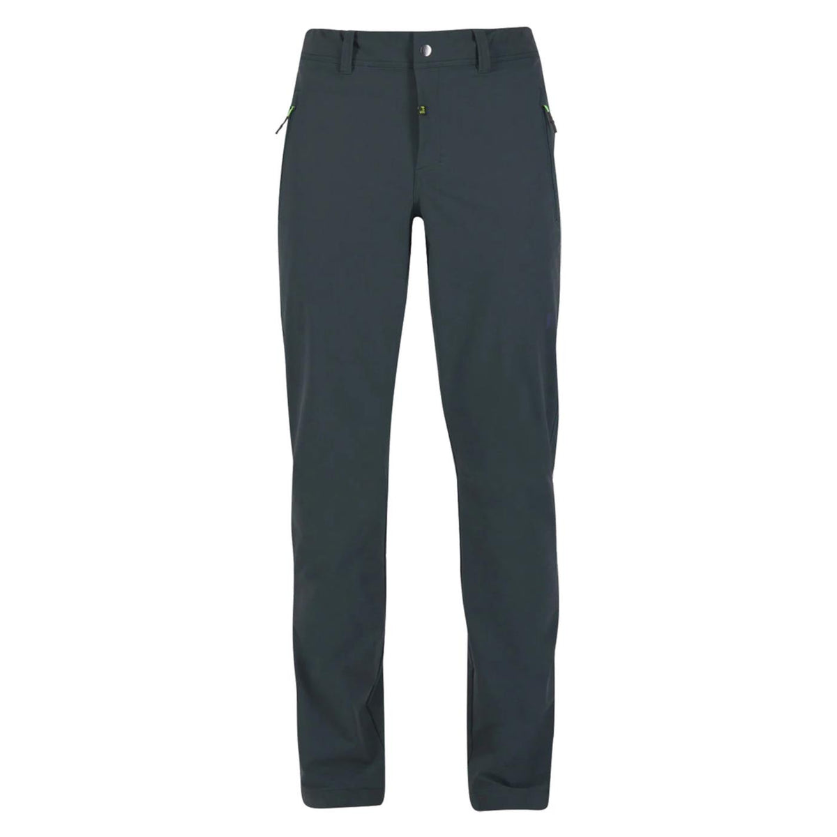 KARPOS VERNALE EVO PANTS