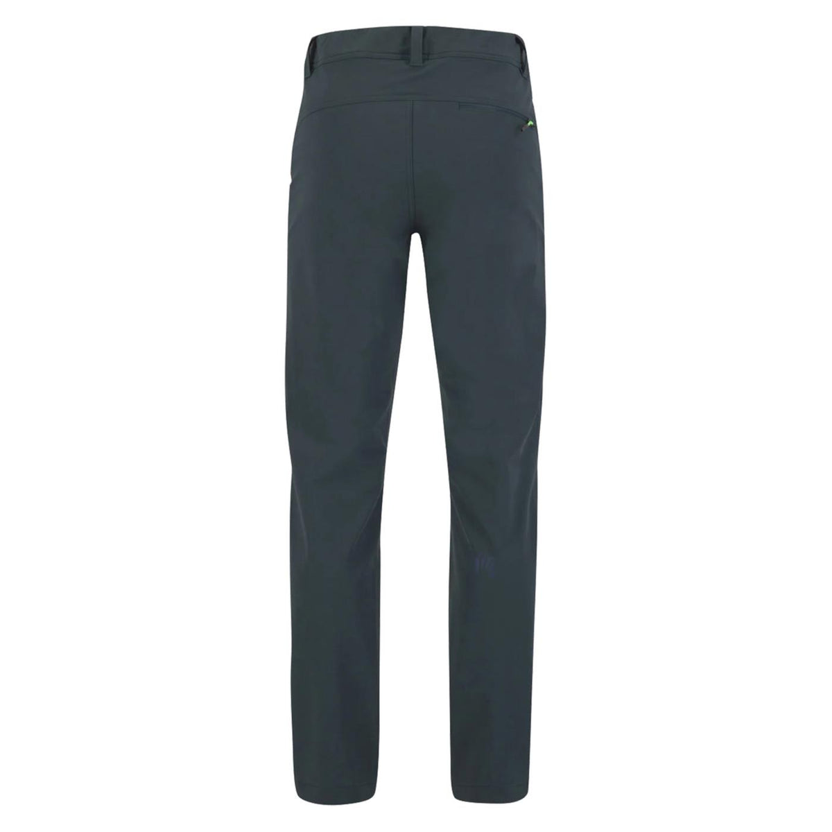 KARPOS VERNALE EVO PANTS - seconda immagine