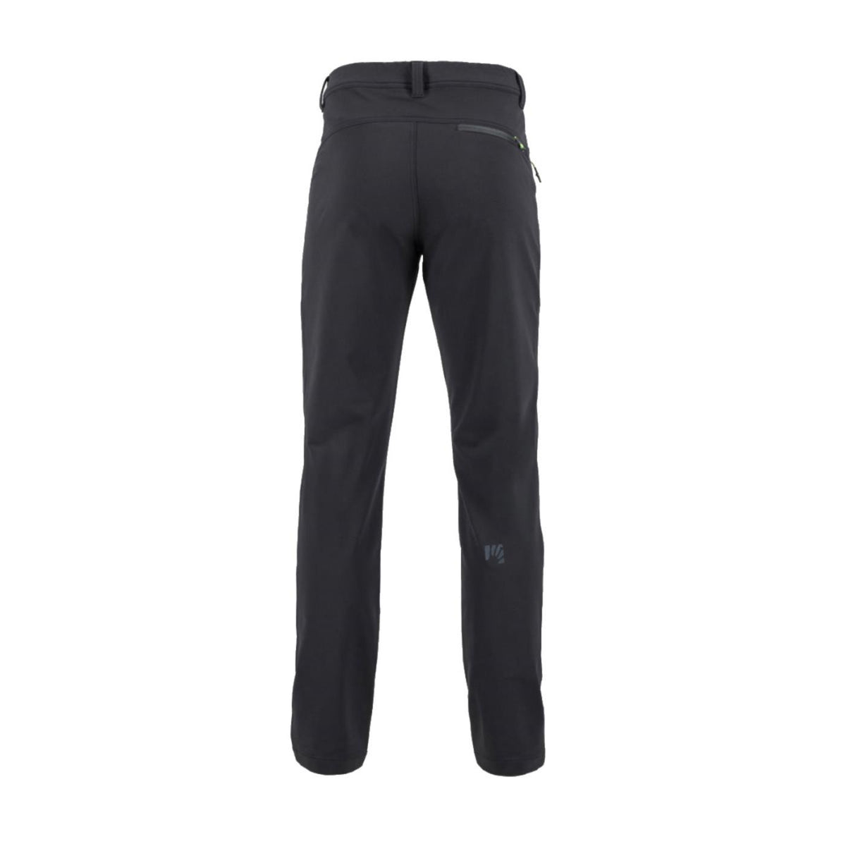 KARPOS VERNALE EVO PANT - seconda immagine