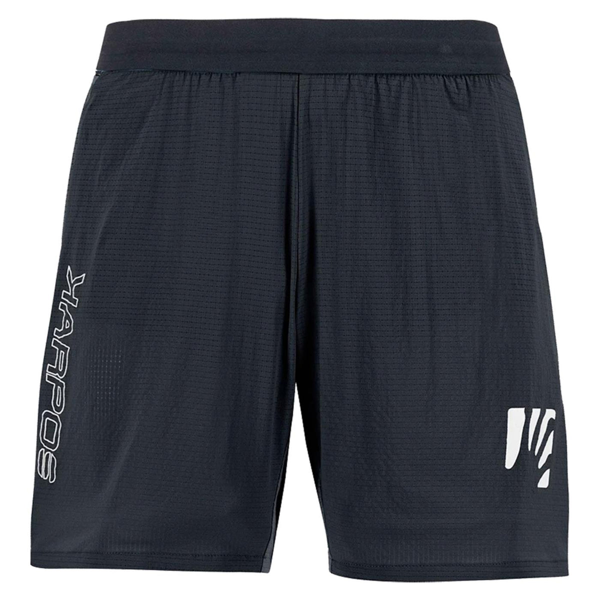 KARPOS LAVAREDO SHORTS