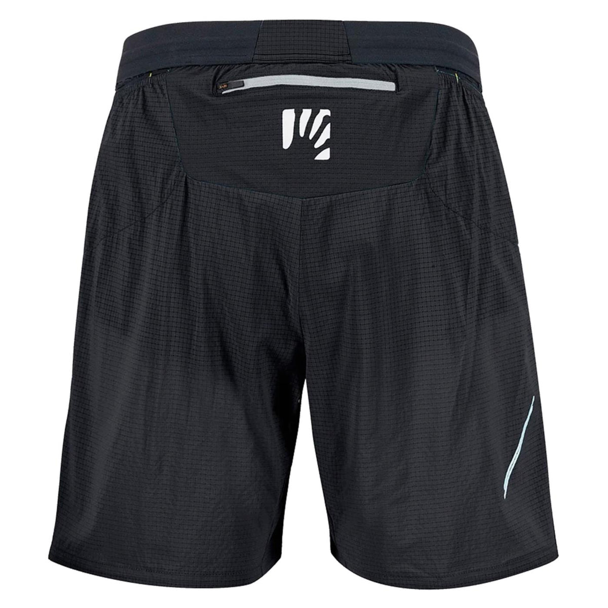 KARPOS LAVAREDO SHORTS - seconda immagine