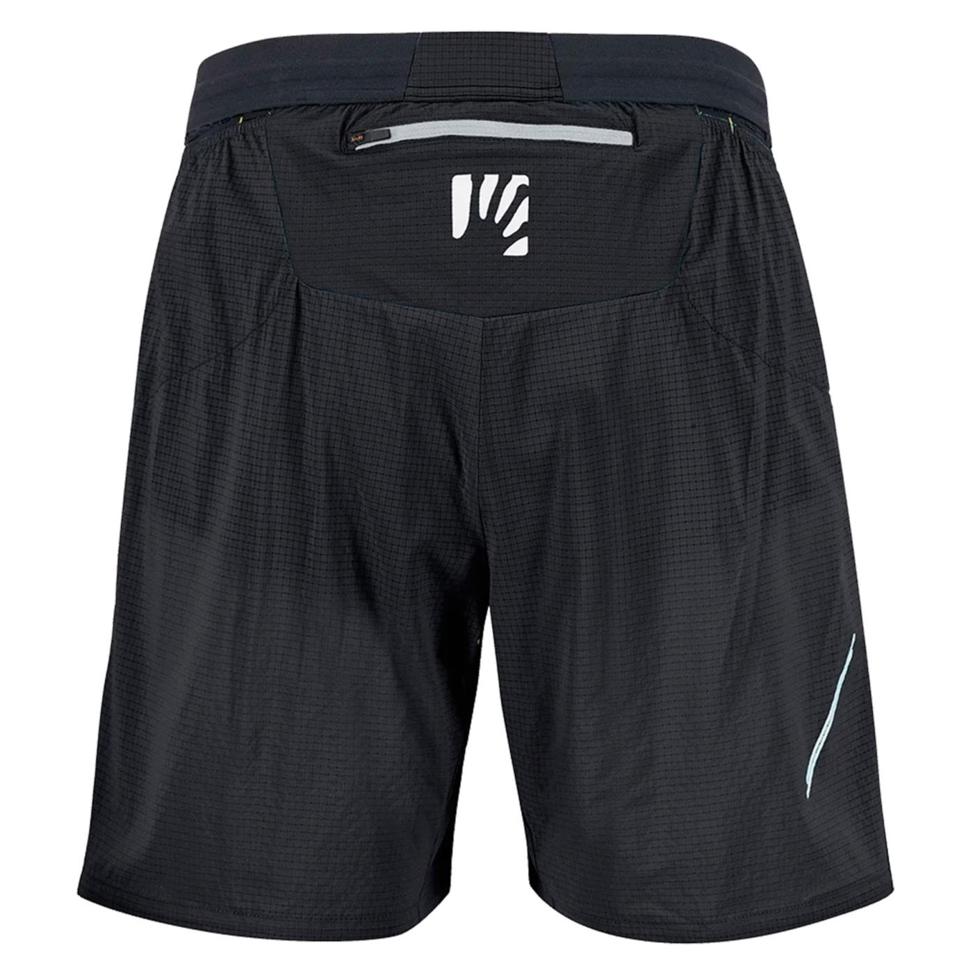 KARPOS LAVAREDO SHORTS