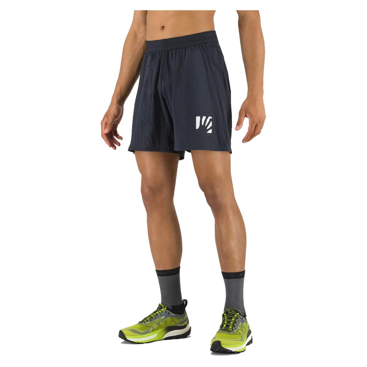 KARPOS LAVAREDO SHORTS