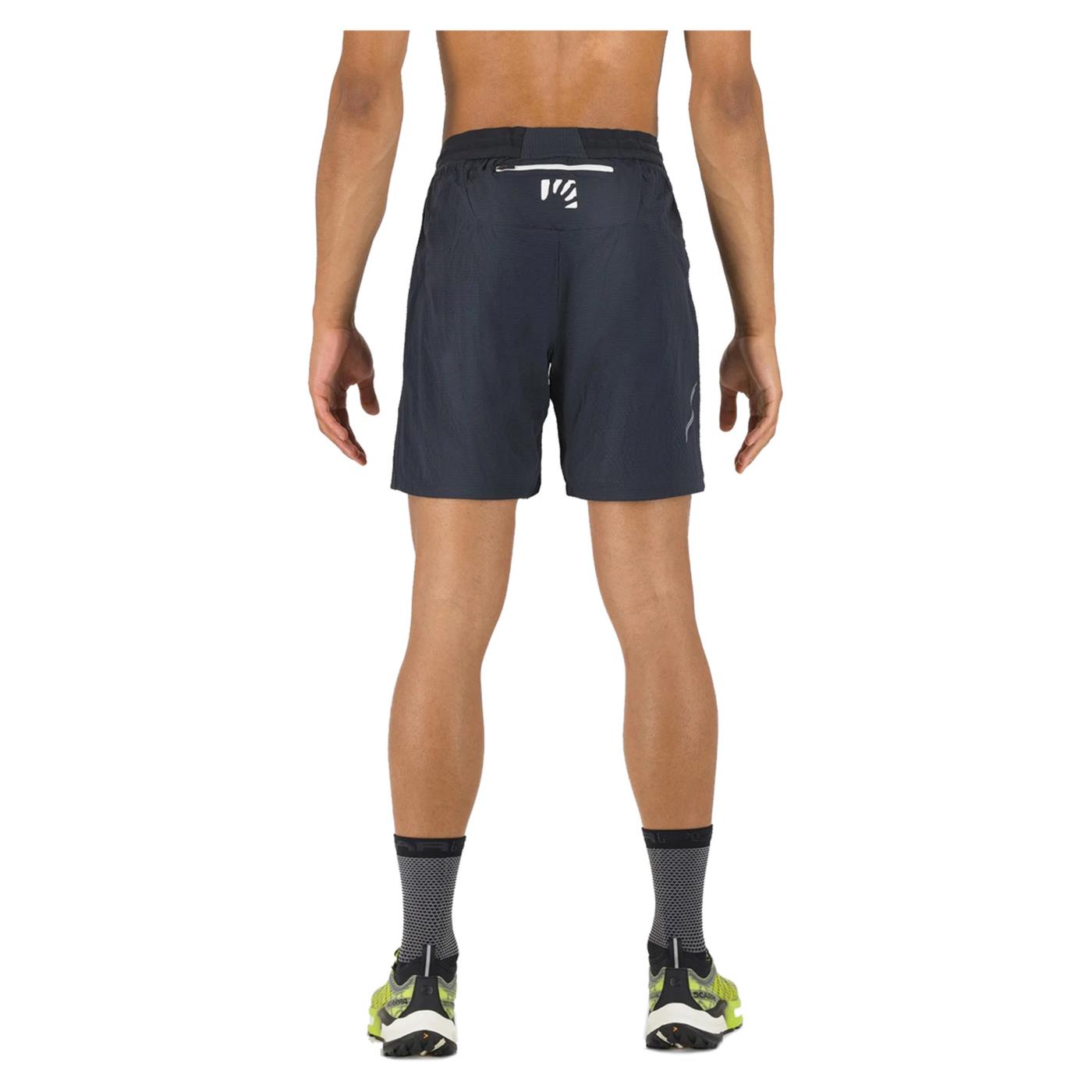 KARPOS LAVAREDO SHORTS