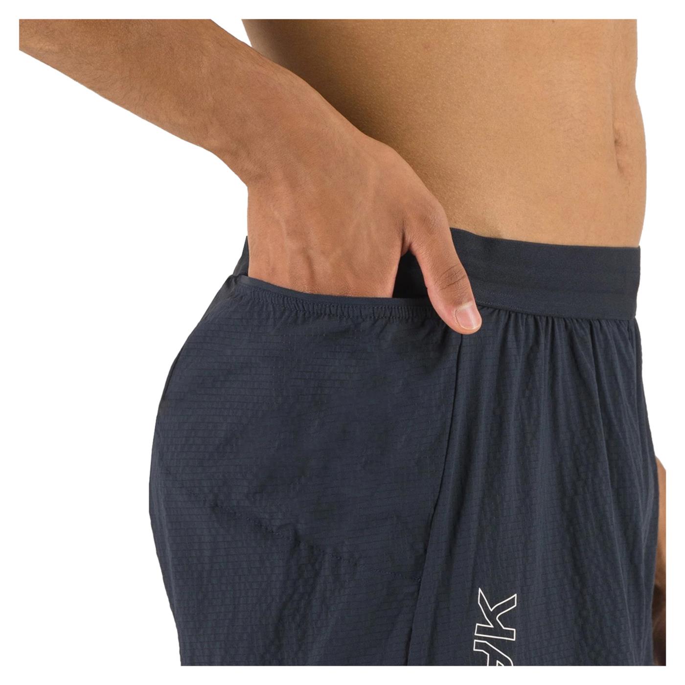 KARPOS LAVAREDO SHORTS