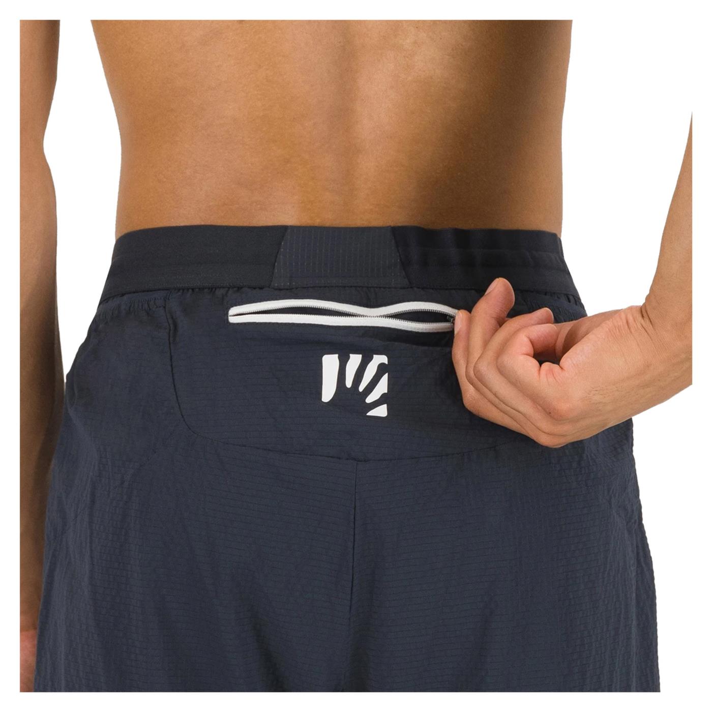 KARPOS LAVAREDO SHORTS