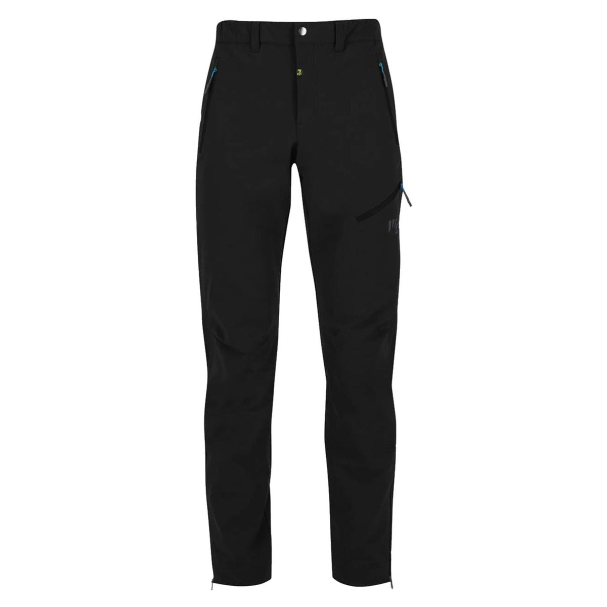 KARPOS SCARNIA PANT