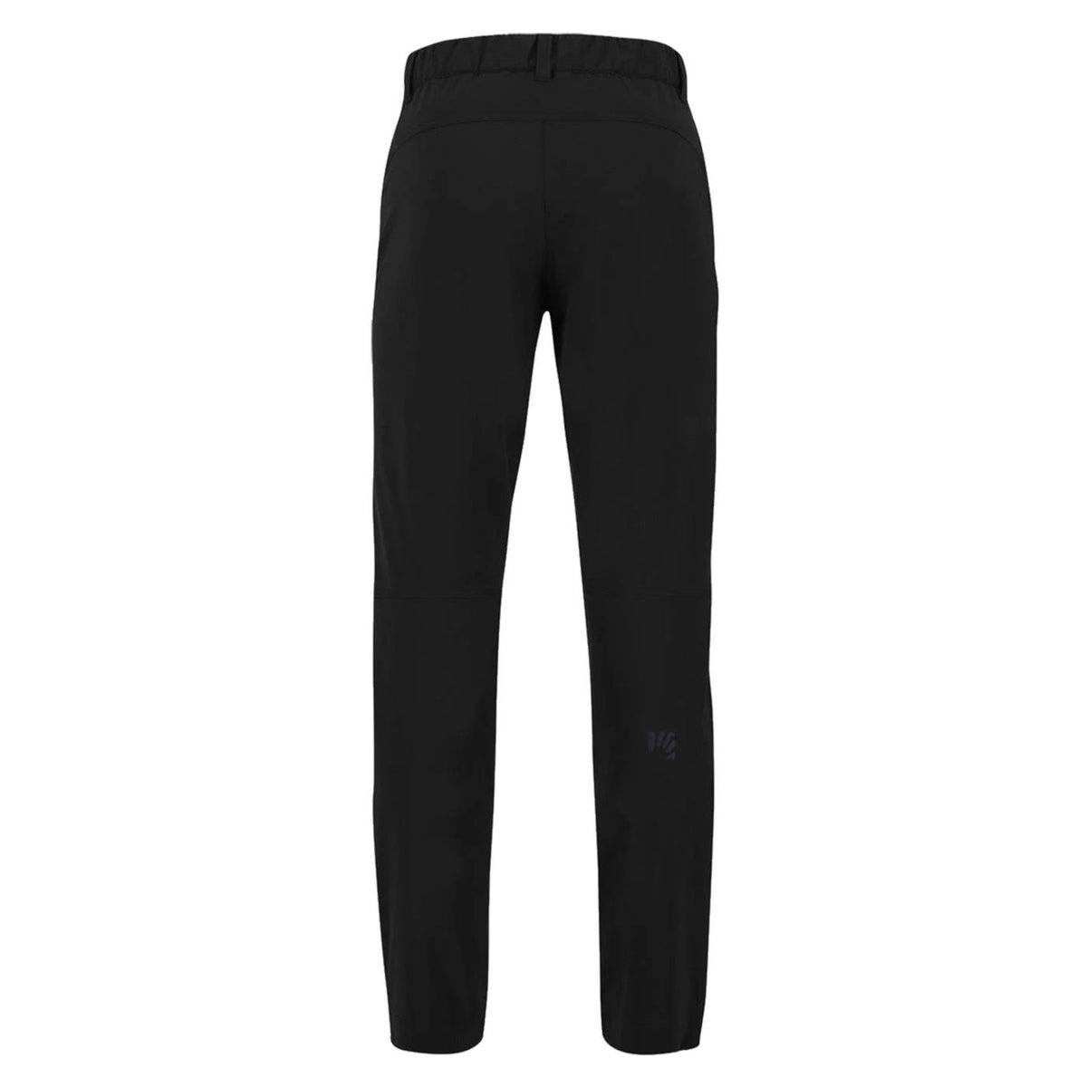KARPOS SCARNIA PANT - seconda immagine