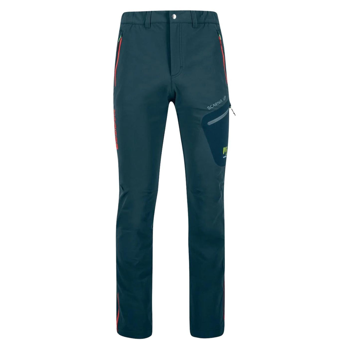 KARPOS SCARNIA UP PANTS