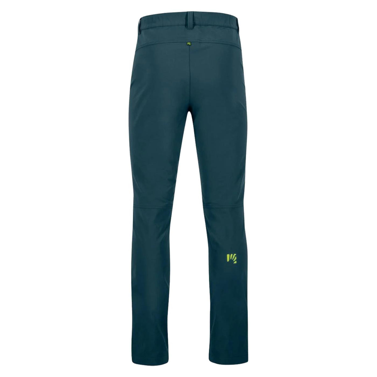 KARPOS SCARNIA UP PANTS - seconda immagine