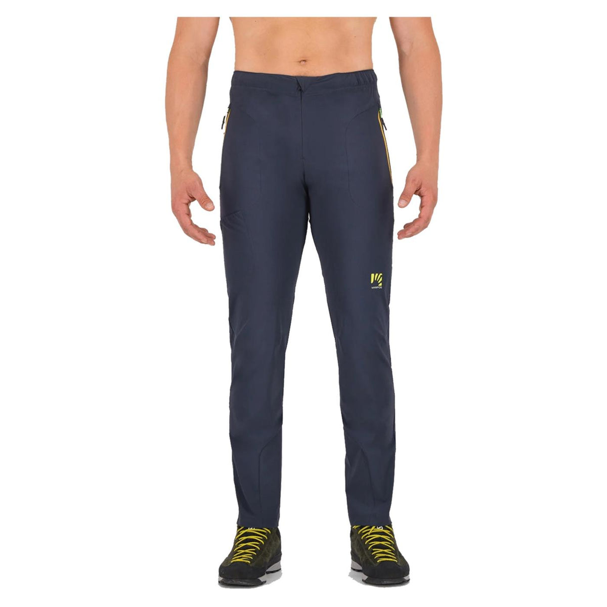 KARPOS ROCCIA PANTS