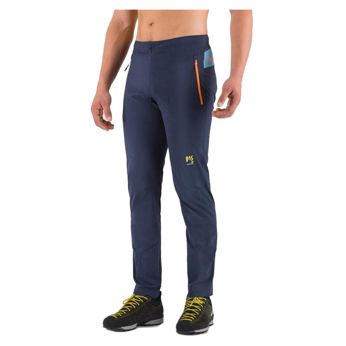 KARPOS ROCCIA PANTS