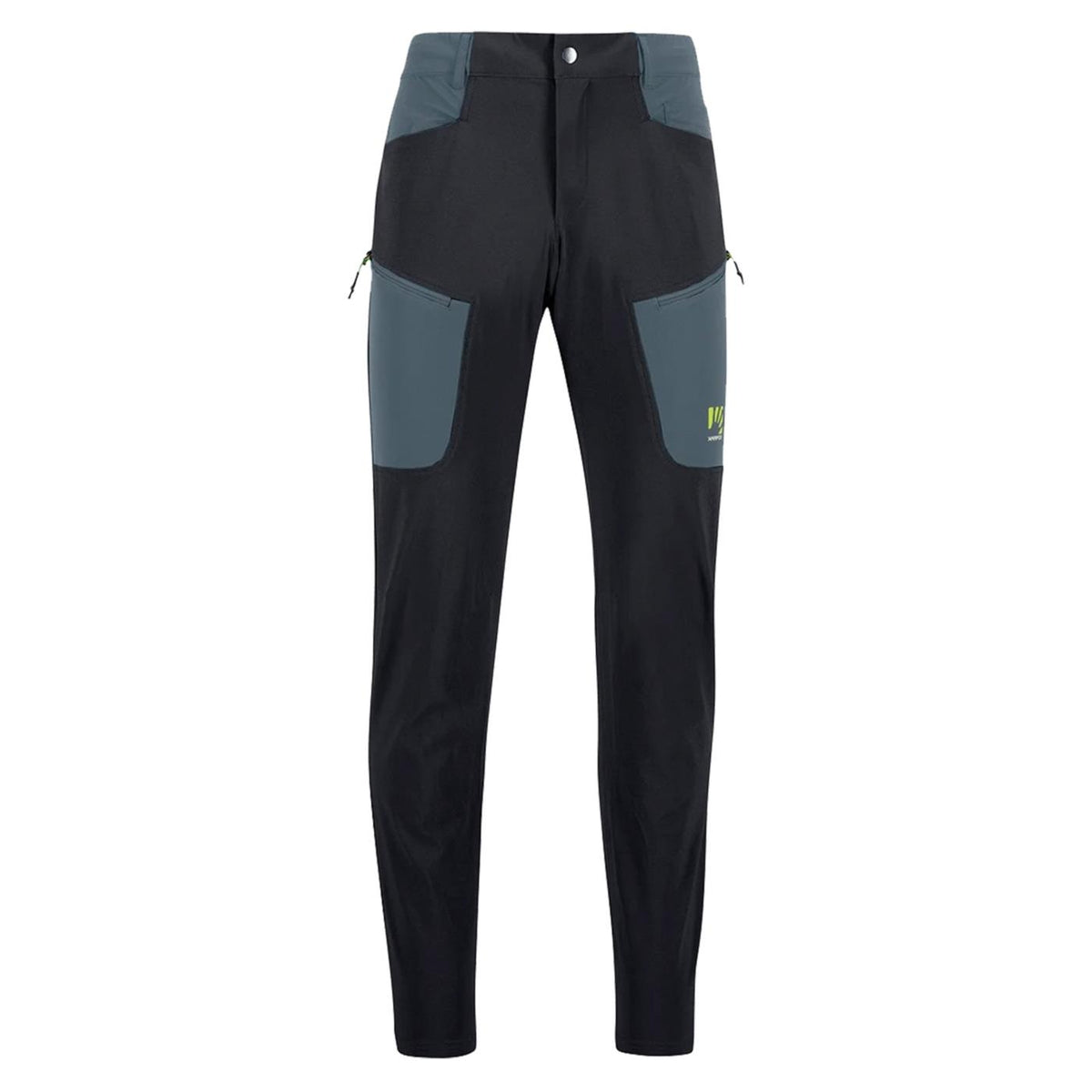 KARPOS LASTIA PANTS