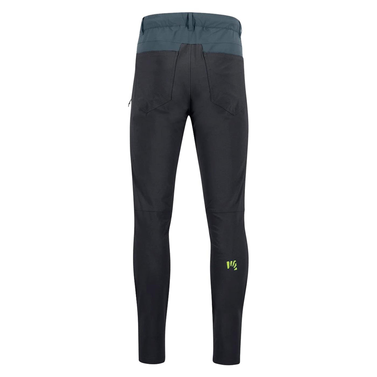 KARPOS LASTIA PANTS - seconda immagine
