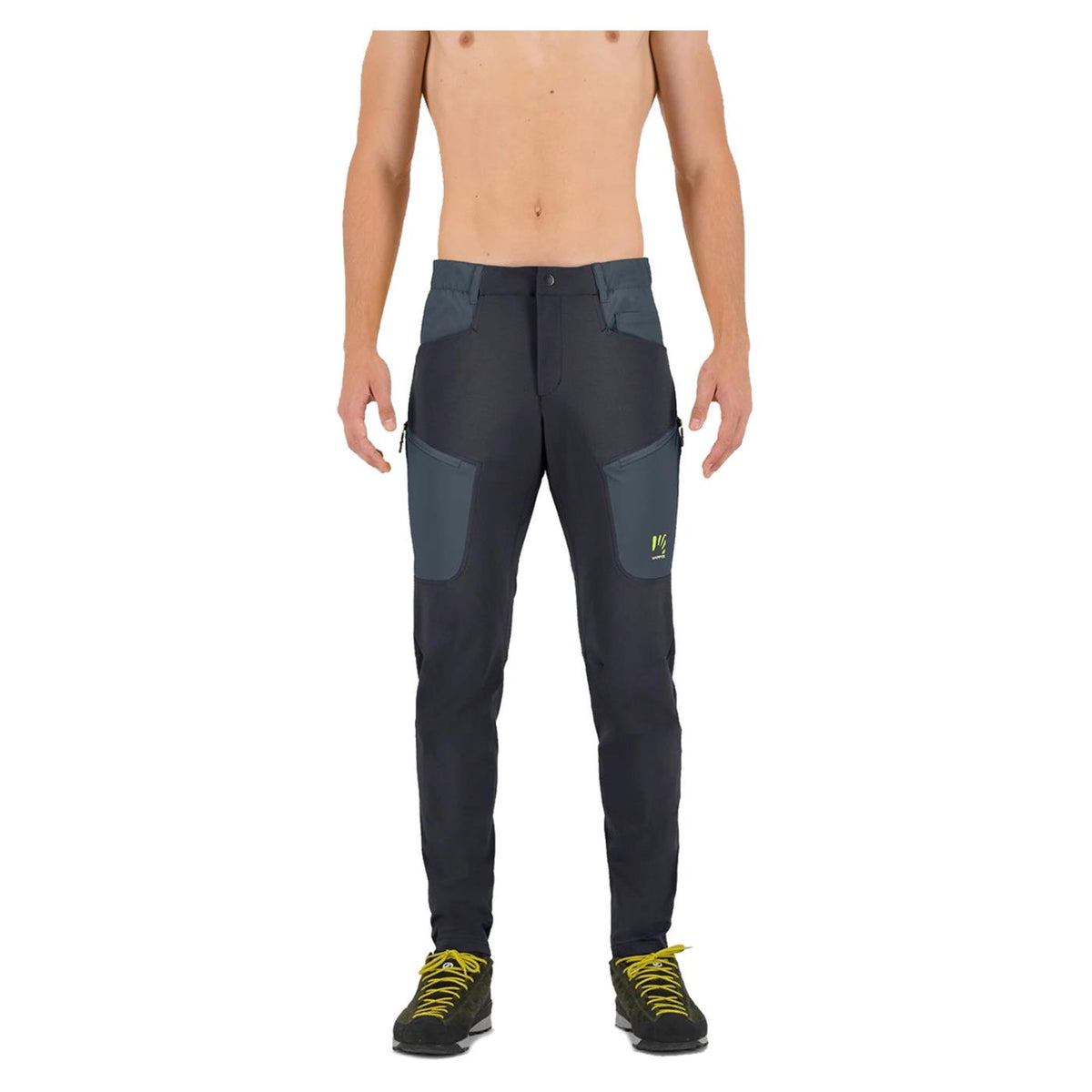 KARPOS LASTIA PANTS