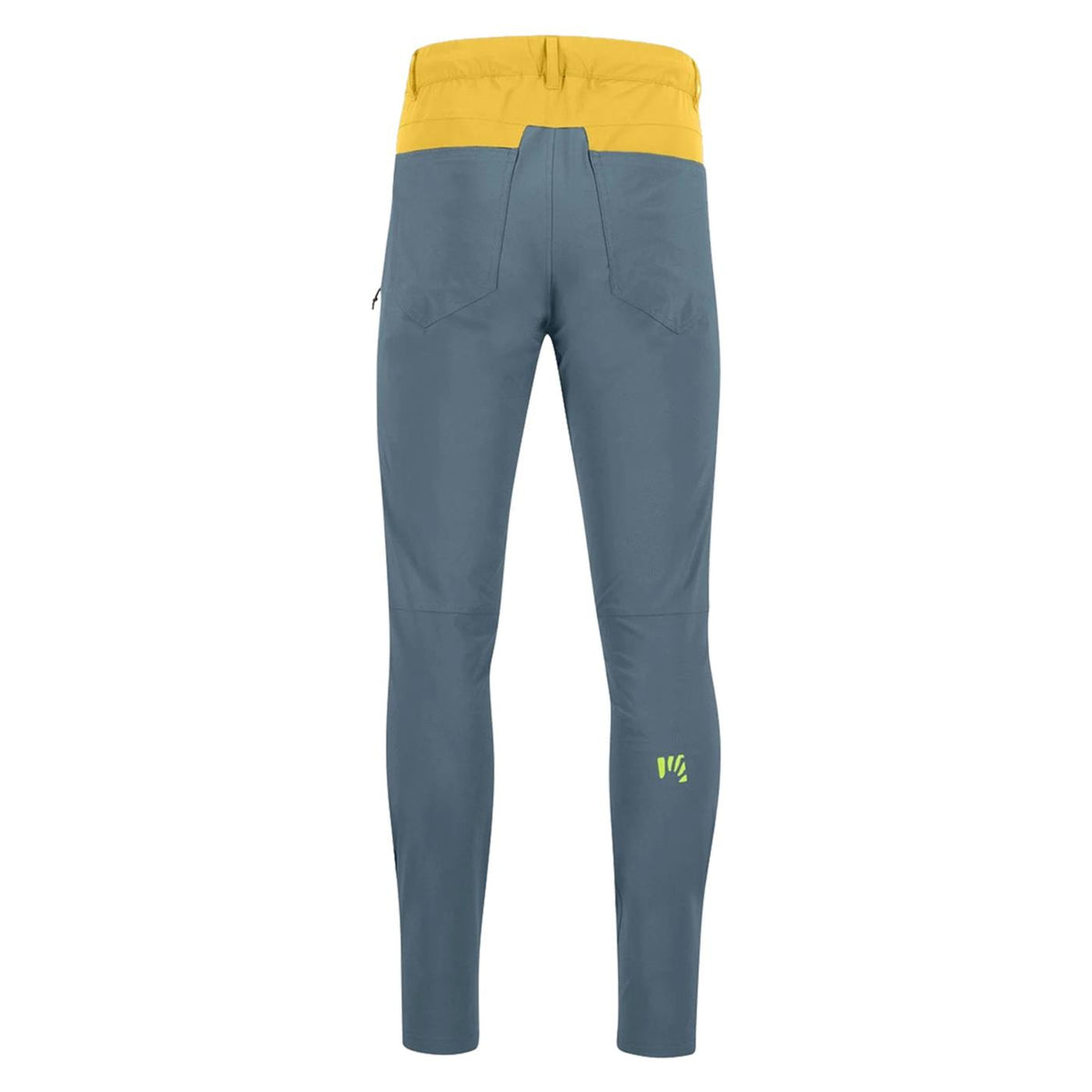 KARPOS LASTIA PANTS