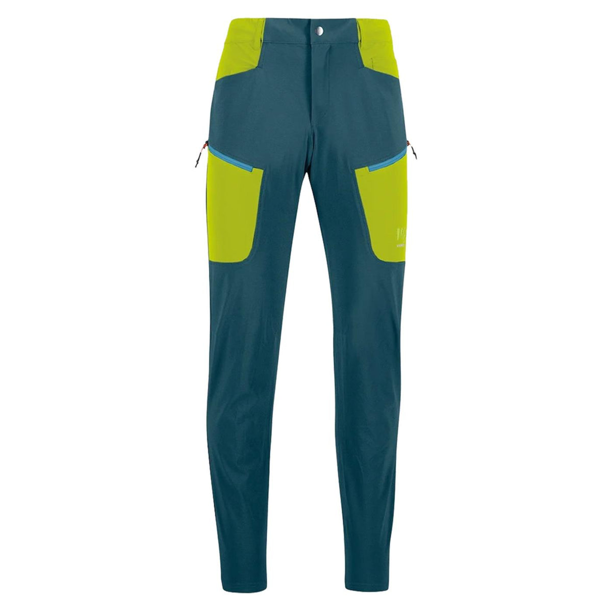 KARPOS LASTIA PANTS