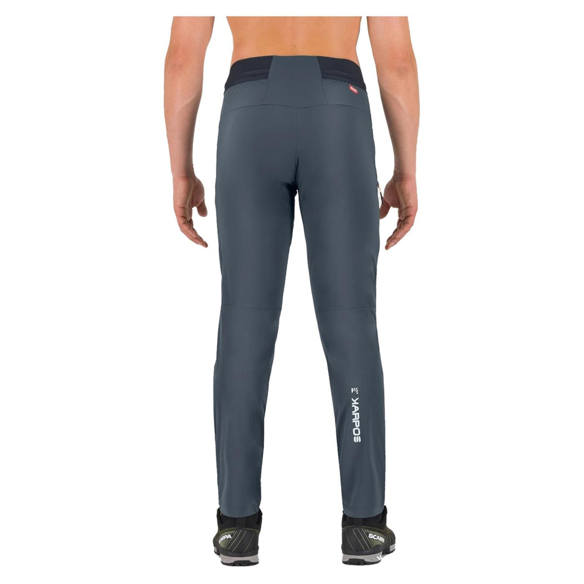 KARPOS LIMARO' PANTS - seconda immagine