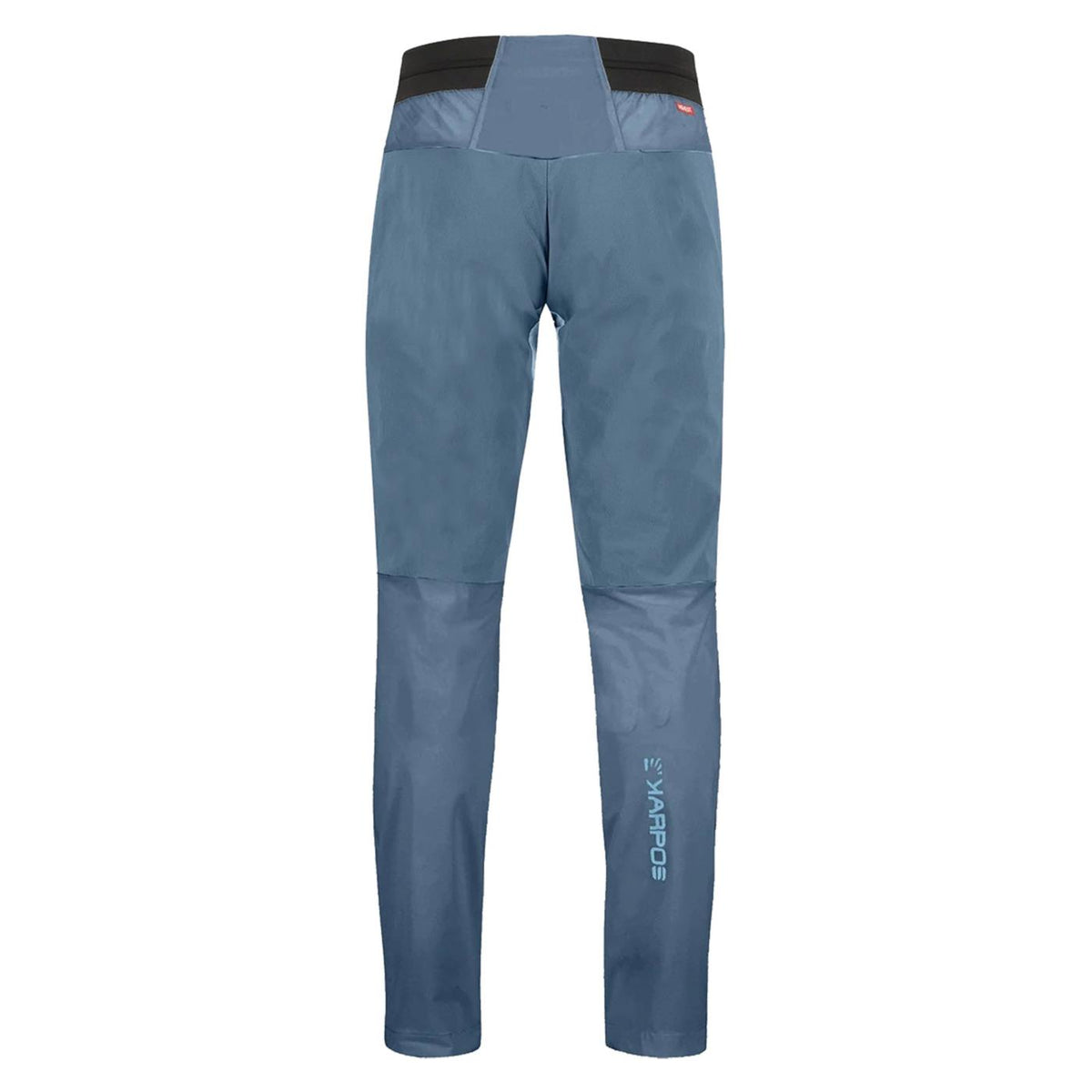 KARPOS LIMARO' PANTS - seconda immagine
