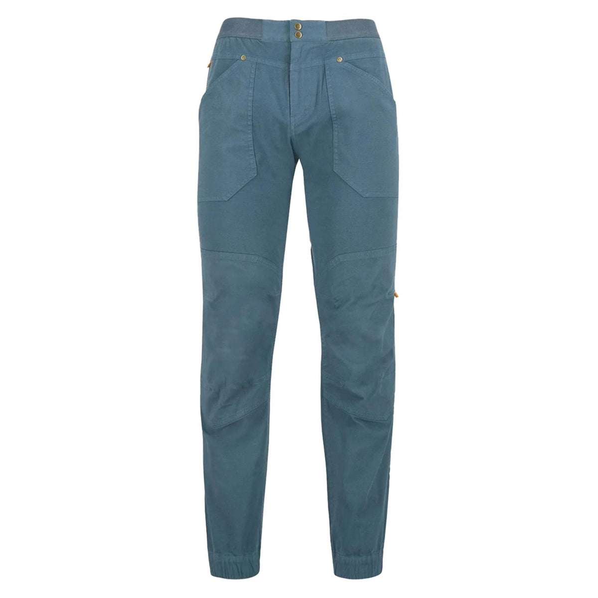 KARPOS PEZ PANTS