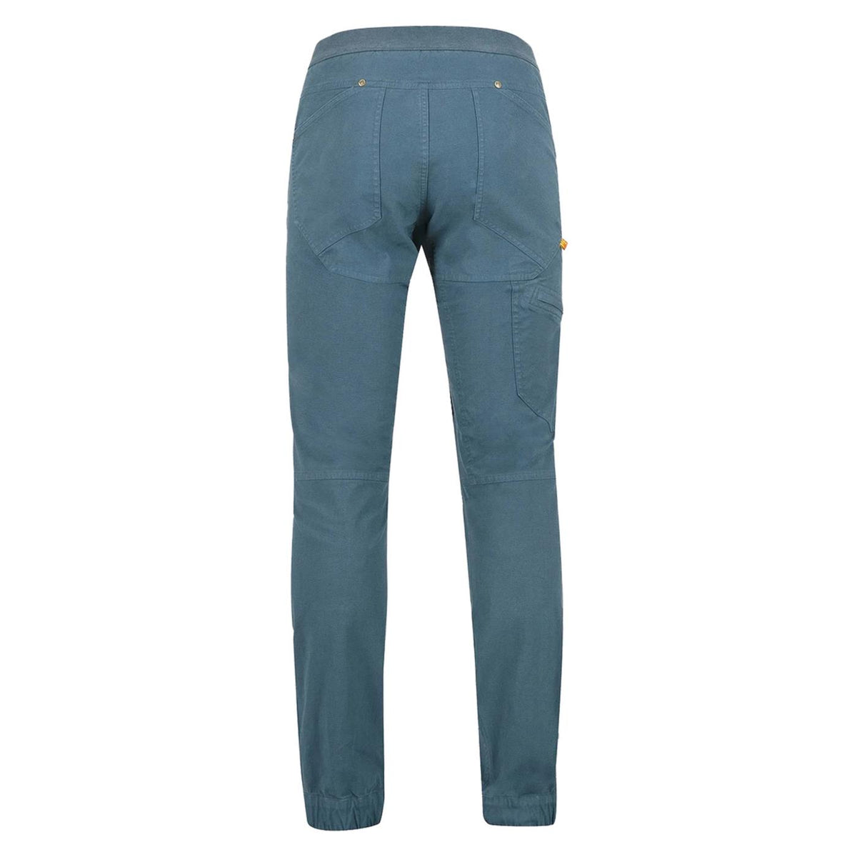 KARPOS PEZ PANTS - seconda immagine