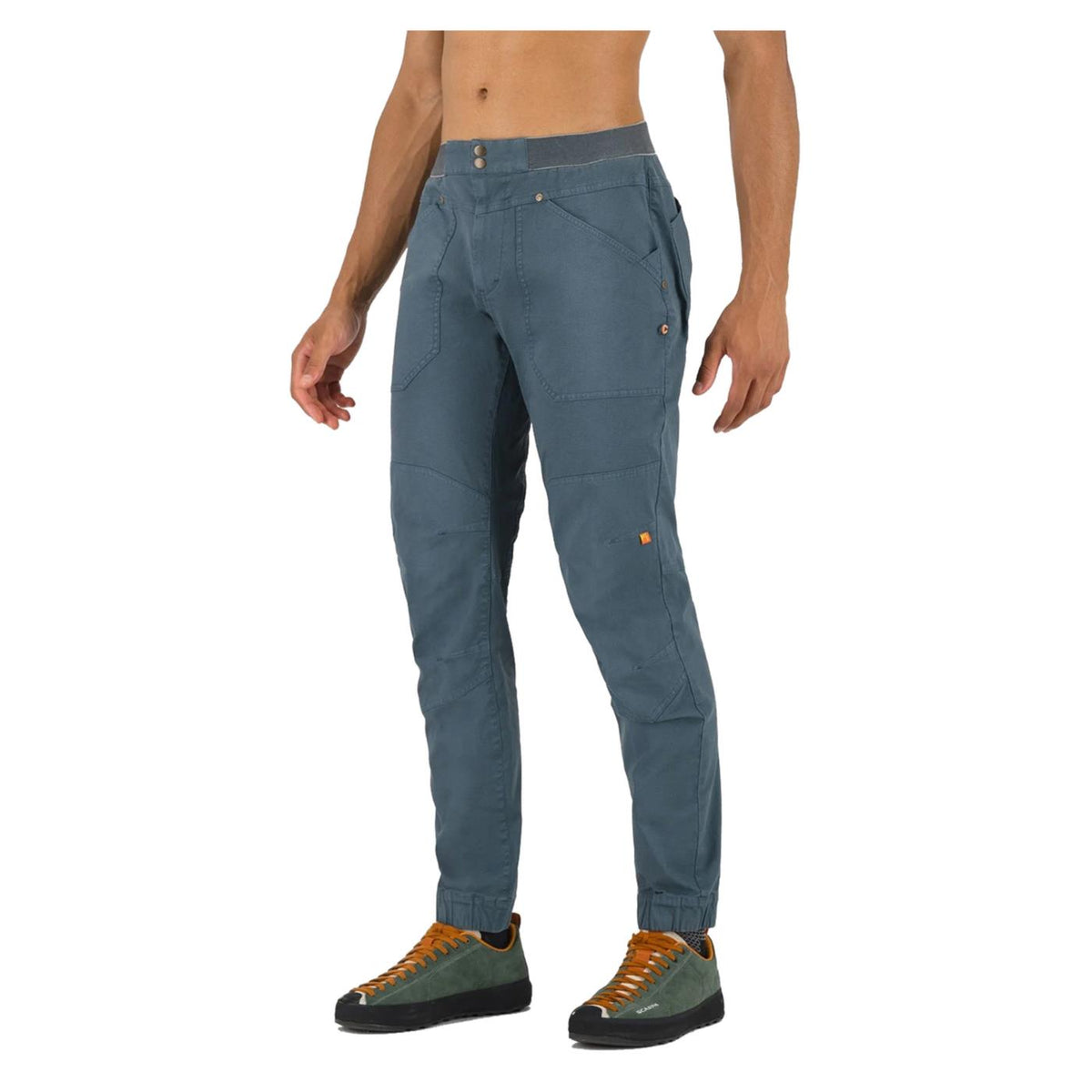 KARPOS PEZ PANTS