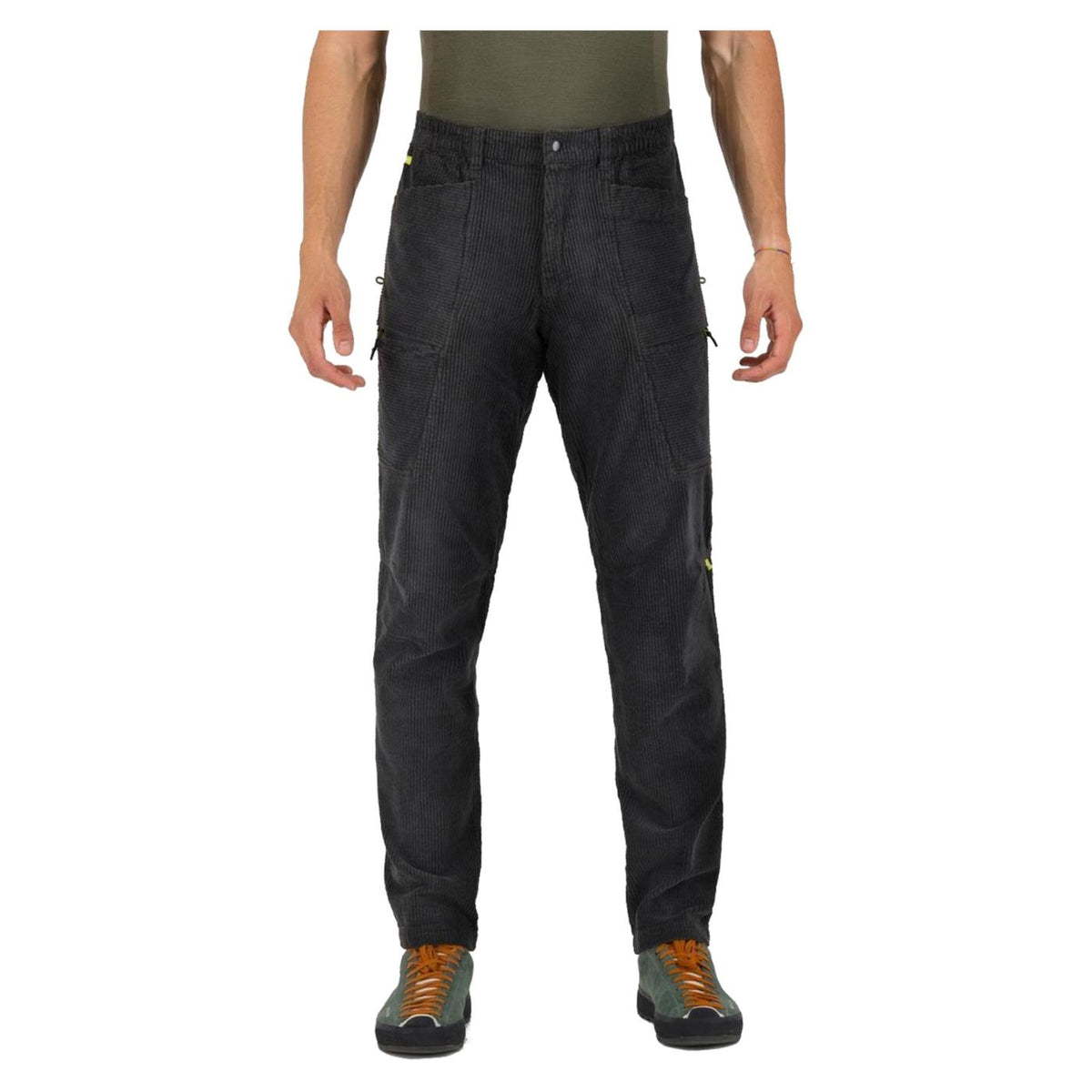 KARPOS CASSIA CARGO PANT