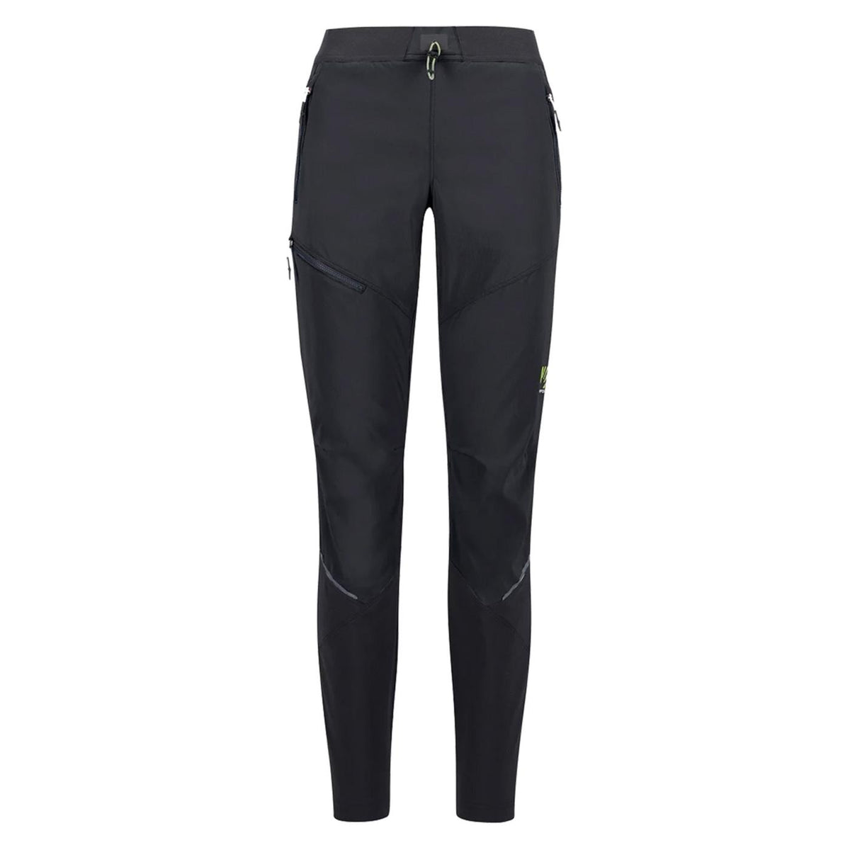 KARPOS ROCK EVO W PANTS