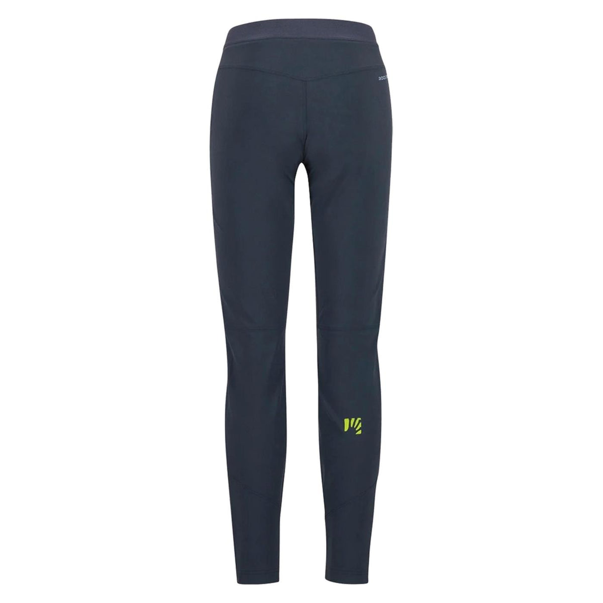 KARPOS ROCK EVO W PANTS - seconda immagine