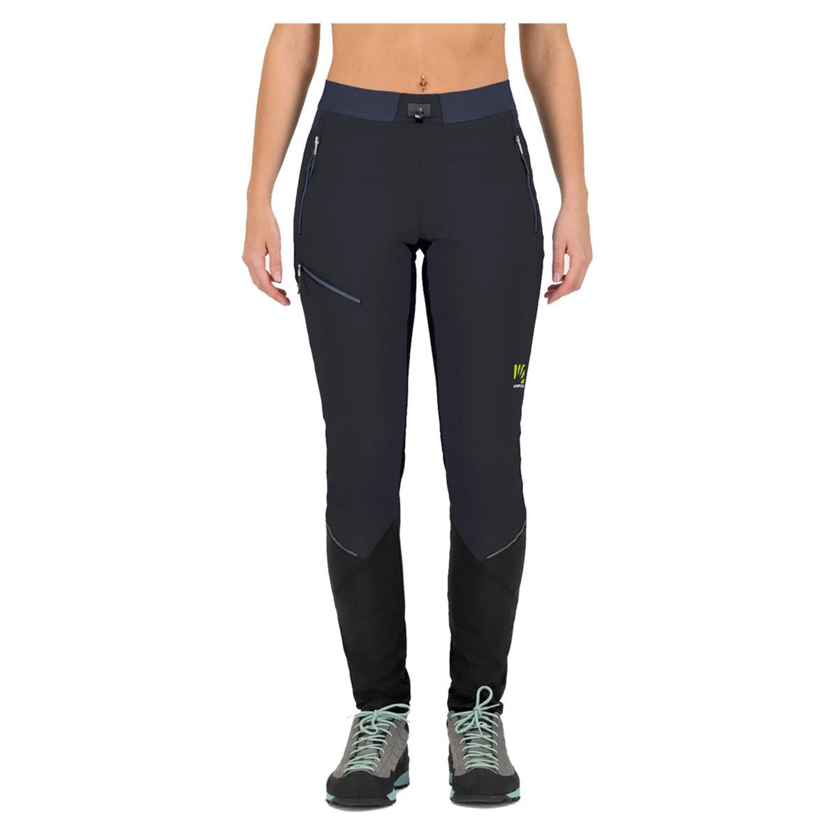 KARPOS ROCK EVO W PANTS
