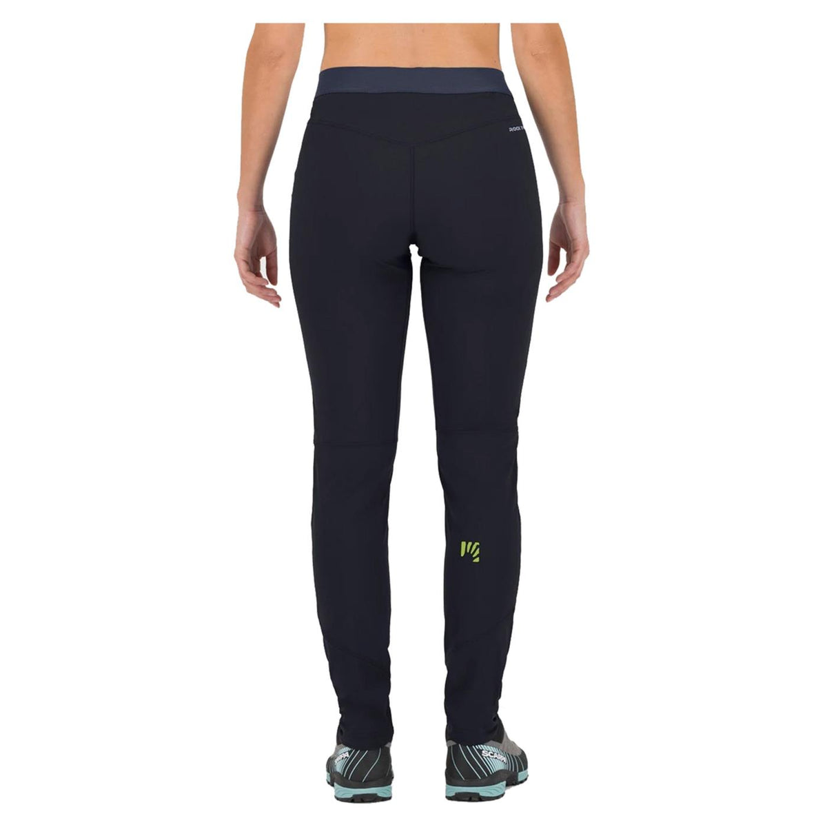 KARPOS ROCK EVO W PANTS