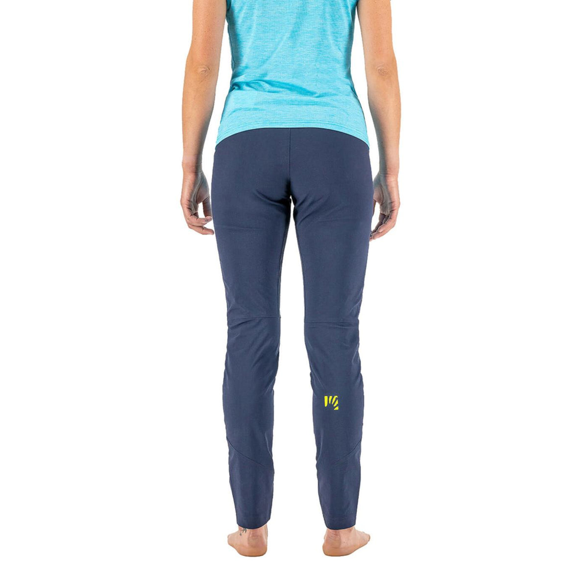 KARPOS ROCK EVO W PANT