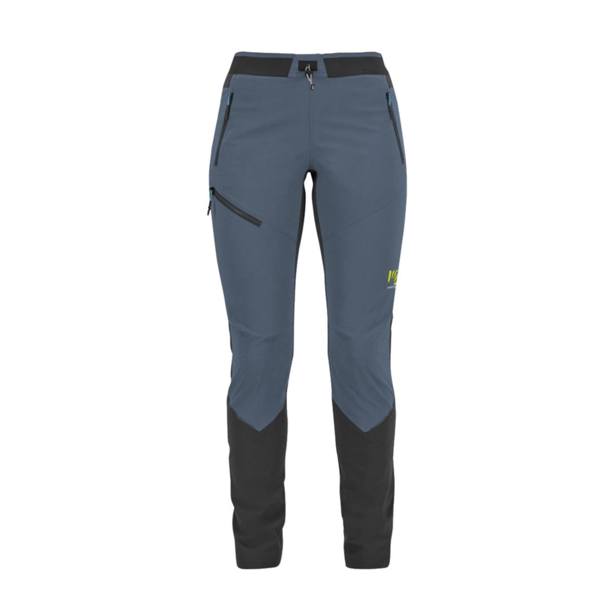 KARPOS ROCK EVO W PANT