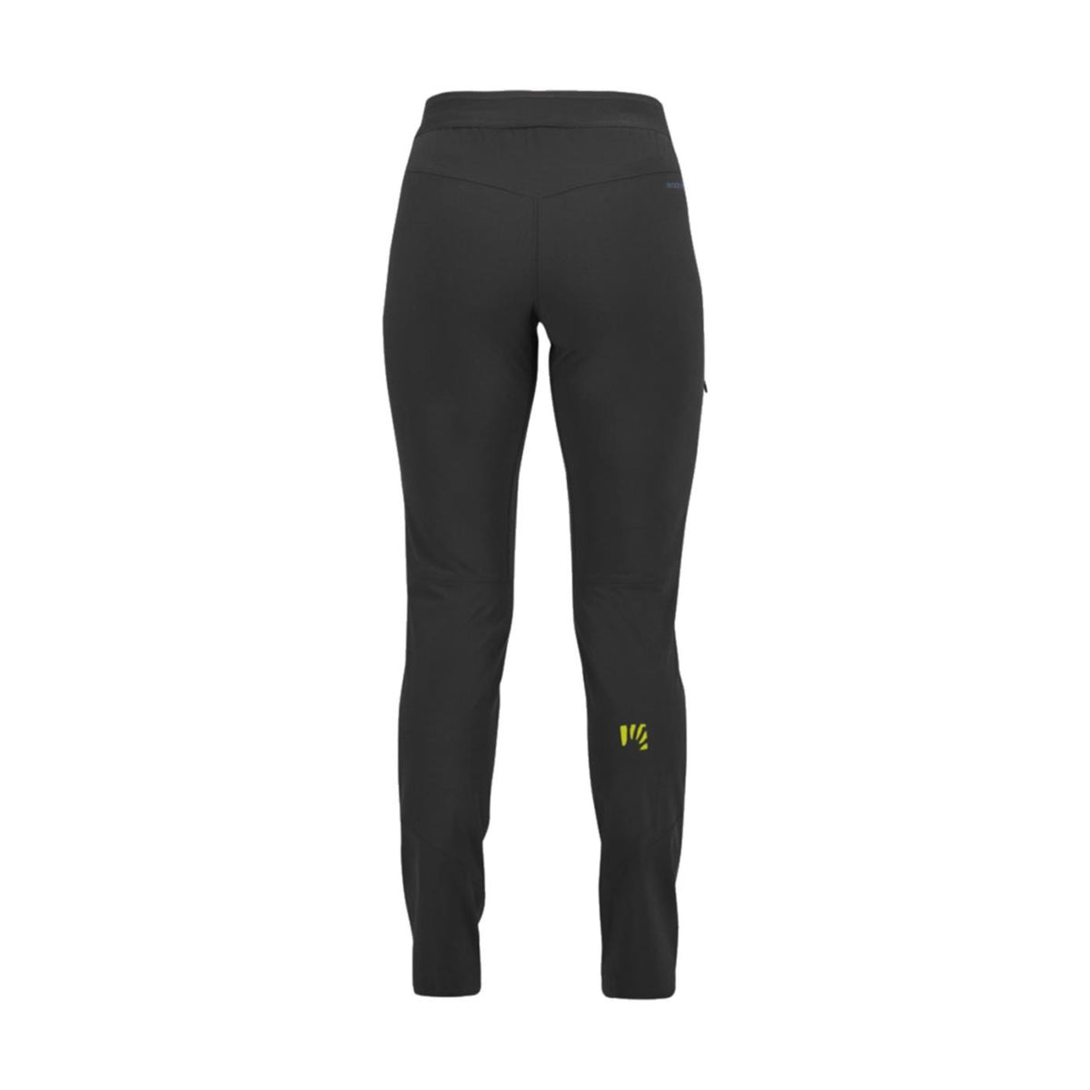 KARPOS ROCK EVO W PANT