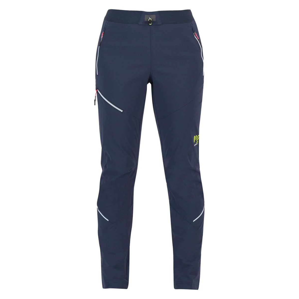 KARPOS ROCK EVO W PANTS