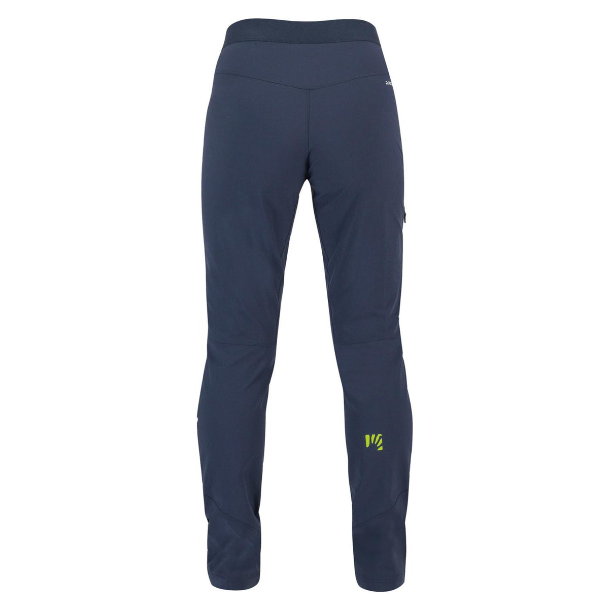 KARPOS ROCK EVO W PANTS - seconda immagine