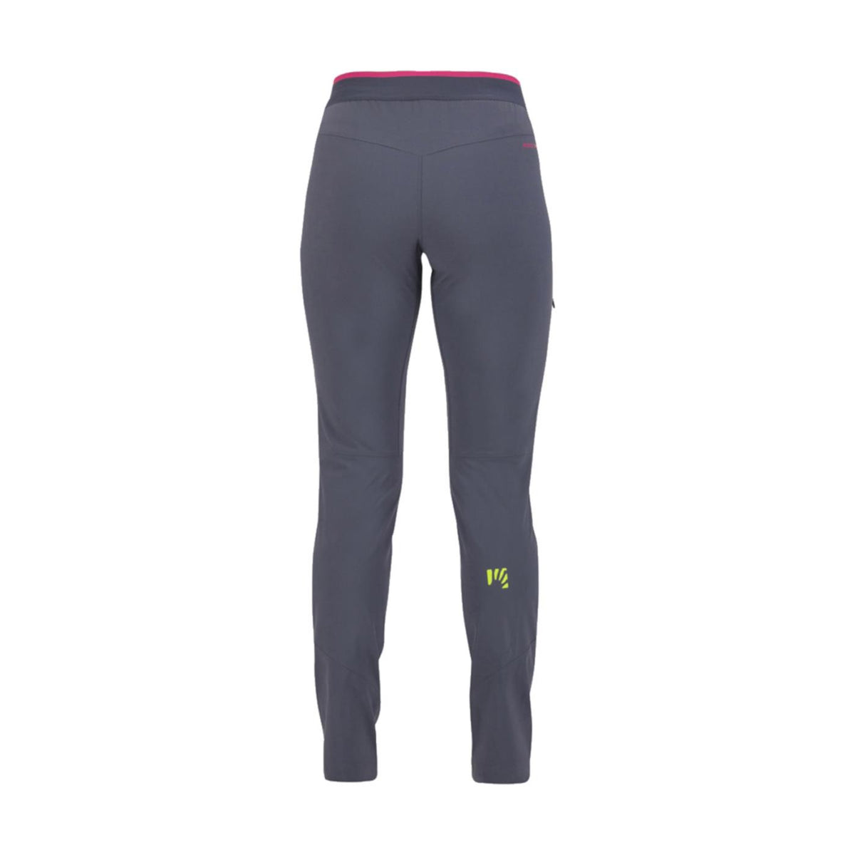 KARPOS ROCK EVO W PANTS