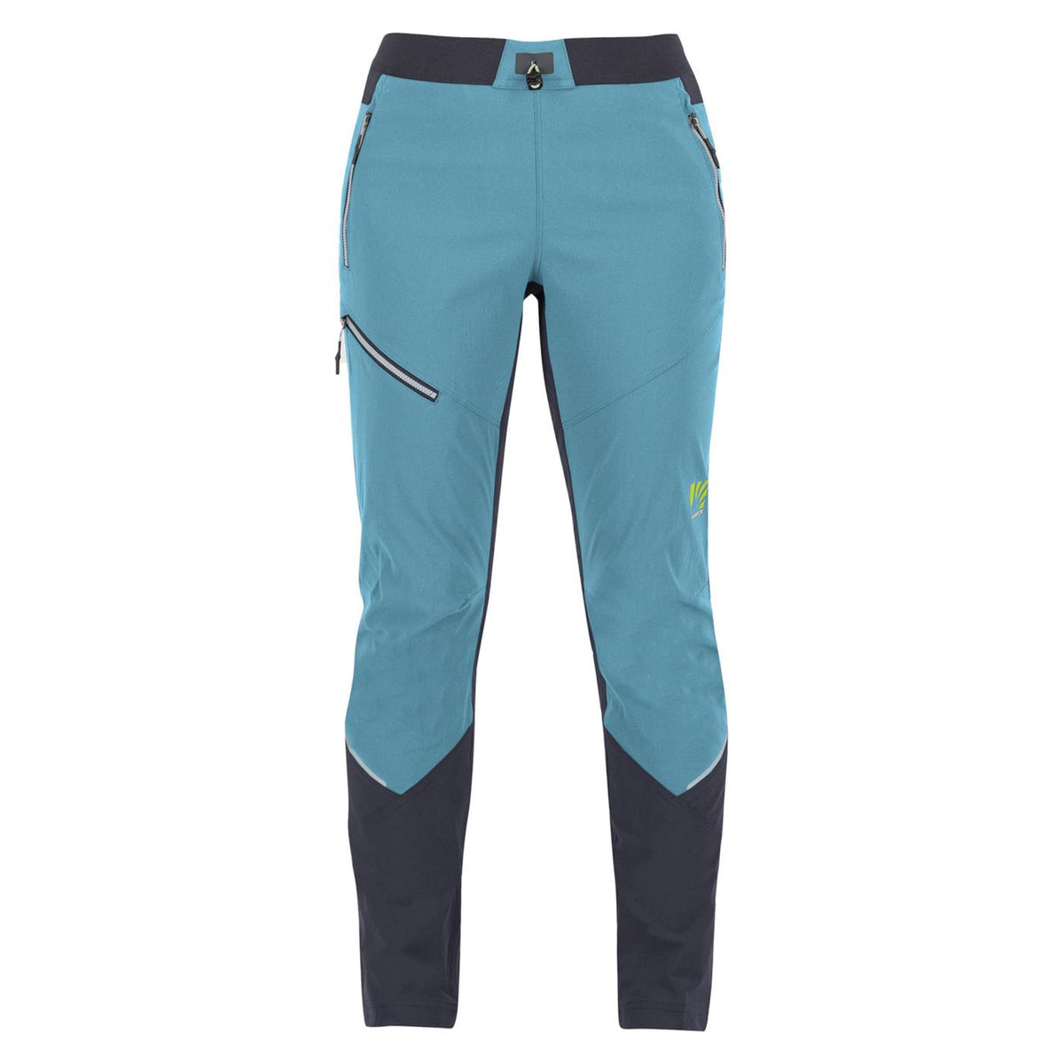 KARPOS ROCK EVO W PANTS
