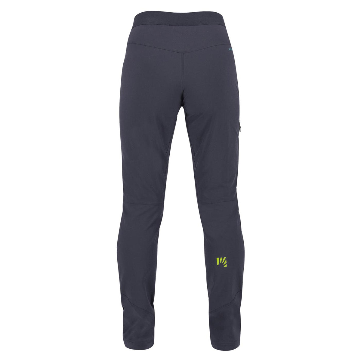 KARPOS ROCK EVO W PANTS - seconda immagine