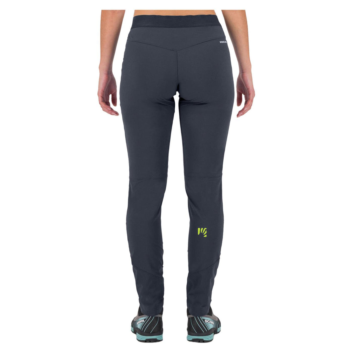 KARPOS ROCK EVO W PANTS