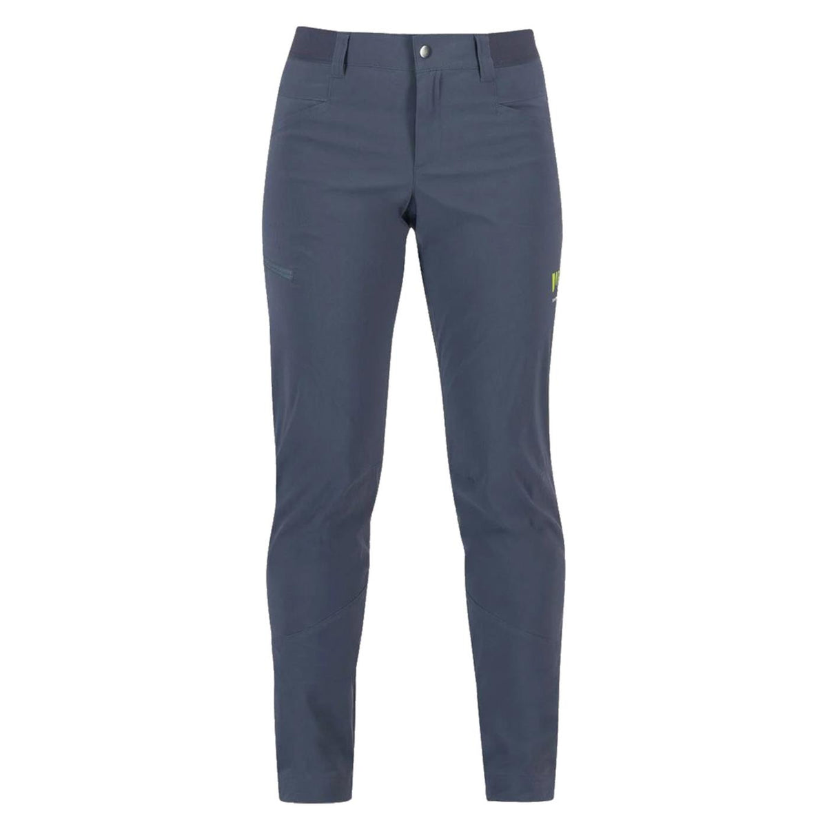 KARPOS CADINI W PANT