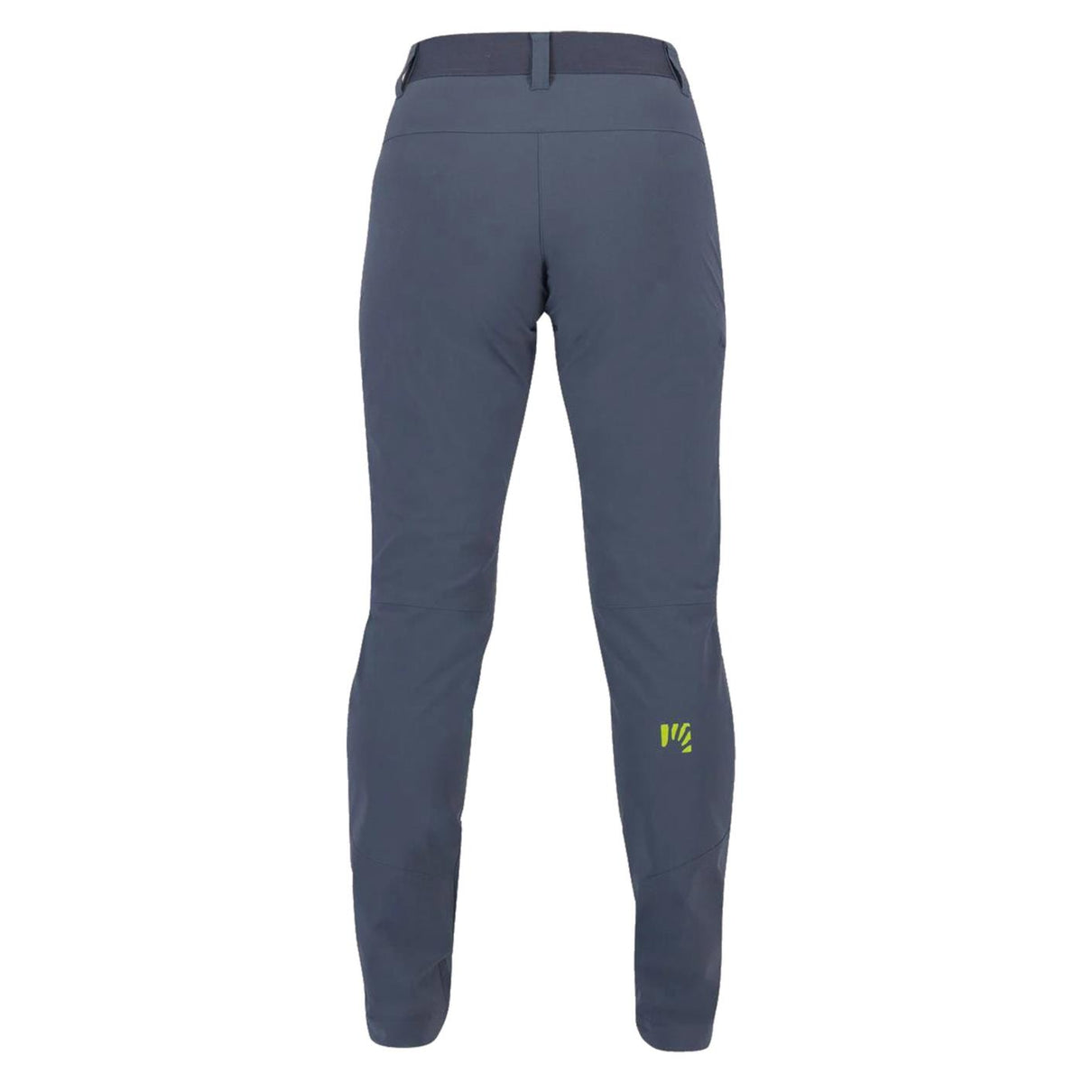 KARPOS CADINI W PANT - seconda immagine